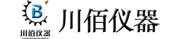 昆山市明星亮機(jī)械有限公司